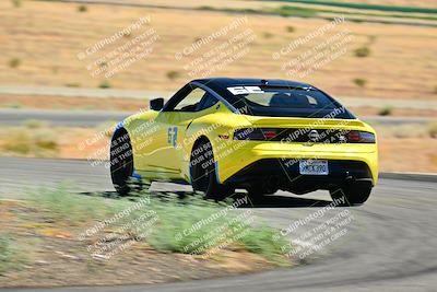 media/Jun-28-2025-Speed Ventures (Sat) [[42b060a0d4]]/5 Blue Group/Session 4 Turn 4/